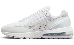 Nike Mens Air Max Pulse Running