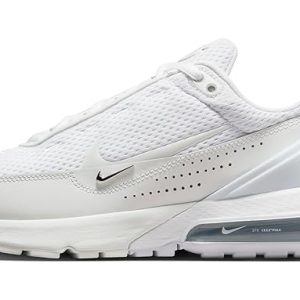 Nike Mens Air Max Pulse Running