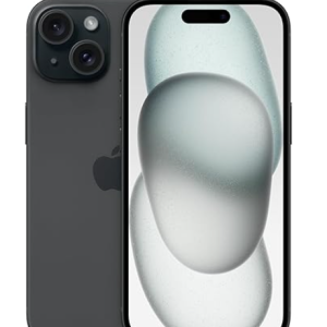 Apple iPhone 15