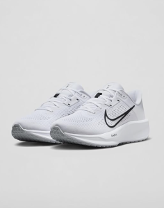 NIKE Men's Quest 6 Running Shoes