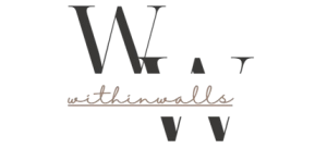 withinwalls store 